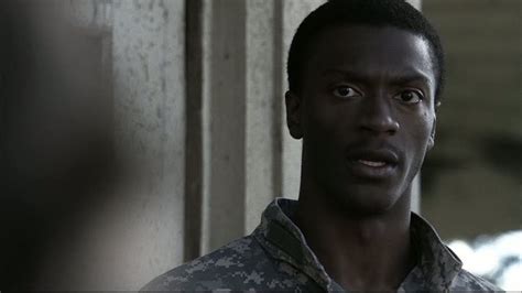 aldis hodge supernatural.